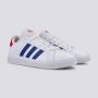 ADIDAS Patike grand court 2.0 k BG - GW6504