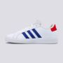 ADIDAS Patike grand court 2.0 k BG - GW6504