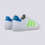 ADIDAS Patike grand court 2.0 k BG - GW6505