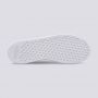 ADIDAS Patike grand court 2.0 k GG - GW6506
