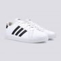 ADIDAS Patike grand court 2.0 k BG - GW6511