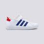 ADIDAS Patike grand court 2.0 el k BP - GW6514