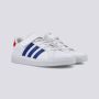 ADIDAS Patike grand court 2.0 el k BP - GW6514