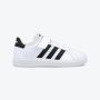 ADIDAS Patike patike grand court 2.0 el k BP BP - GW6521