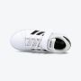 ADIDAS Patike patike grand court 2.0 el k BP BP - GW6521