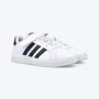 ADIDAS Patike patike grand court 2.0 el k BP BP - GW6521
