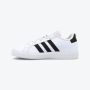 ADIDAS Patike patike grand court 2.0 el k BP BP - GW6521