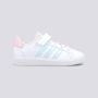 ADIDAS Patike grand court 2.0 el k GP - GW6522