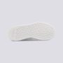 ADIDAS Patike grand court 2.0 el k GP - GW6522