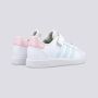 ADIDAS Patike grand court 2.0 el k GP - GW6522