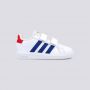 ADIDAS Patike grand court 2.0 cf i BT - GW6524