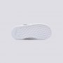 ADIDAS Patike grand court 2.0 cf i BT - GW6524