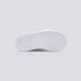 ADIDAS Patike grand court 2.0 cf i BT - GW6525