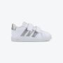 ADIDAS Patike grand court 2.0 cf i GT - GW6526