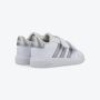 ADIDAS Patike grand court 2.0 cf i GT - GW6526