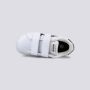ADIDAS Patike grand court 2.0 cf i BT - GW6527