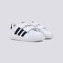 ADIDAS Patike grand court 2.0 cf i BT - GW6527