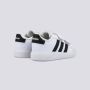 ADIDAS Patike grand court 2.0 cf i BT - GW6527
