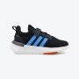 ADIDAS Patike racer tr21 c BP - GW6586