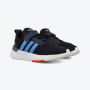 ADIDAS Patike racer tr21 c BP - GW6586
