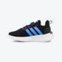 ADIDAS Patike racer tr21 c BP - GW6586