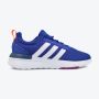 ADIDAS Patike racer tr21 k BG - GW6603
