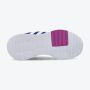 ADIDAS Patike racer tr21 k BG - GW6603