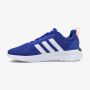 ADIDAS Patike racer tr21 k BG - GW6603