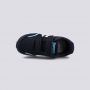 ADIDAS Patike vs switch 3 cf i BT - GW6608