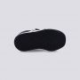ADIDAS Patike vs switch 3 cf i BT - GW6608