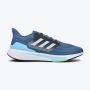 ADIDAS Patike eq21 run M - GW6725