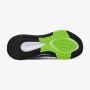 ADIDAS Patike eq21 run M - GW6725