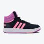 ADIDAS Patike hoops mid 3.0 k GPG - GW6902