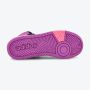 ADIDAS Patike hoops mid 3.0 k GPG - GW6902