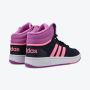 ADIDAS Patike hoops mid 3.0 k GPG - GW6902