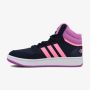 ADIDAS Patike hoops mid 3.0 k GPG - GW6902
