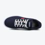 ADIDAS Patike court platform cln W - GW6908