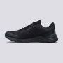 REEBOK Patike astroride trail gtx 2.0 M - GW7011