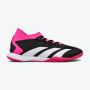 ADIDAS Patike predator accuracy.3 in M - GW7069