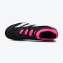 ADIDAS Patike predator accuracy.3 in M - GW7069