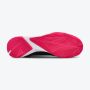 ADIDAS Patike predator accuracy.3 in M - GW7069