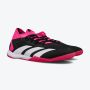 ADIDAS Patike predator accuracy.3 in M - GW7069