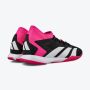 ADIDAS Patike predator accuracy.3 in M - GW7069