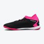 ADIDAS Patike predator accuracy.3 in M - GW7069