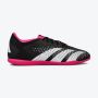 ADIDAS Patike predator accuracy.4 in sala M - GW7072