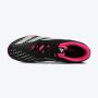 ADIDAS Patike predator accuracy.4 in sala M - GW7072