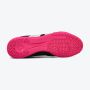ADIDAS Patike predator accuracy.4 in sala M - GW7072