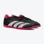 ADIDAS Patike predator accuracy.4 in sala M - GW7072