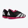 ADIDAS Patike predator accuracy.4 in sala M - GW7072