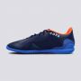 ADIDAS Patike copa sense.4 in M - GW7386
